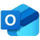 outlook_logo