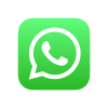whatsapp_logo